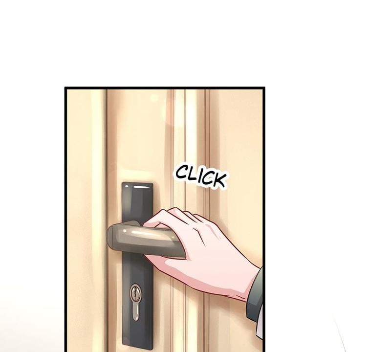 Strategy of Reborn Movie Queen Chapter 155 page 27 - 