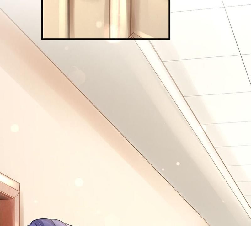 Strategy of Reborn Movie Queen Chapter 155 page 28 - 