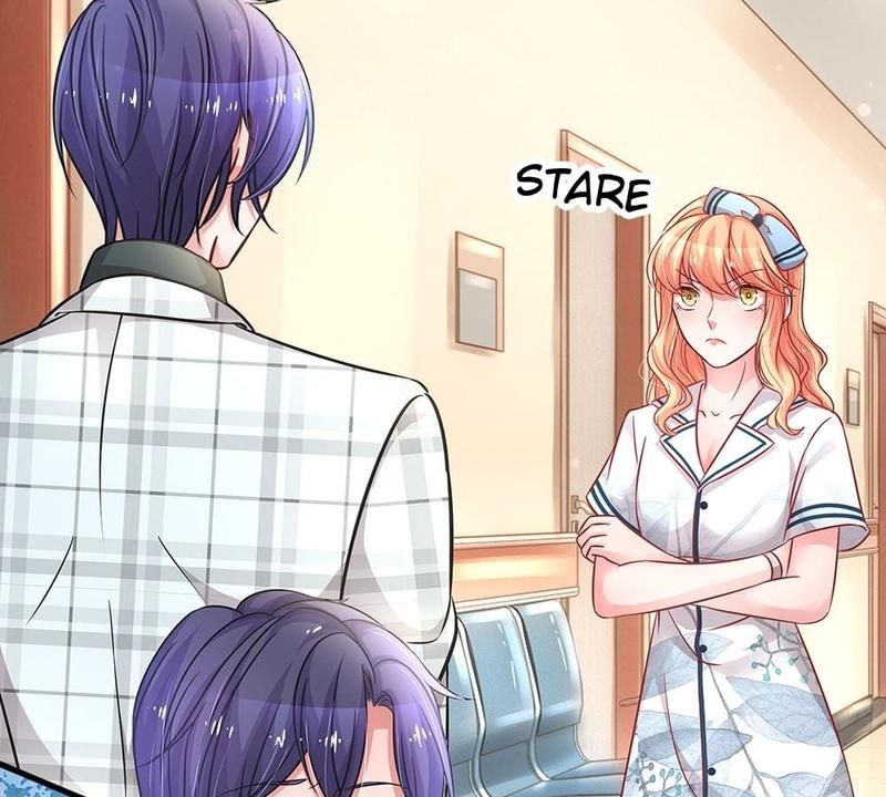 Strategy of Reborn Movie Queen Chapter 155 page 29 - 
