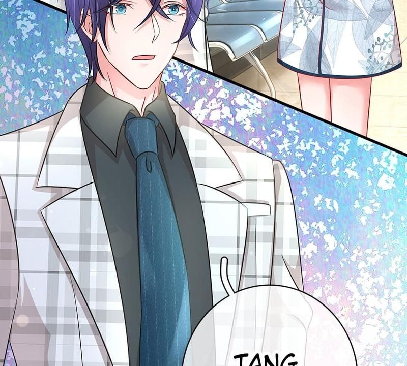 Strategy of Reborn Movie Queen Chapter 155 page 30 - 