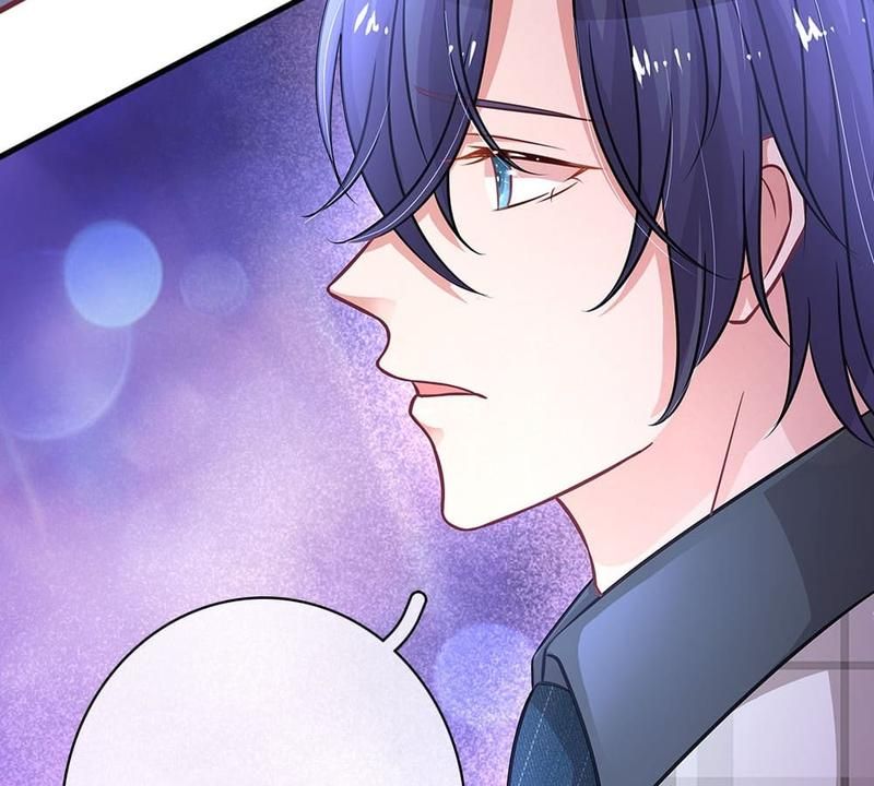 Strategy of Reborn Movie Queen Chapter 155 page 4 - 