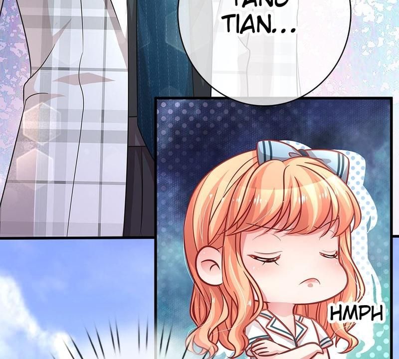 Strategy of Reborn Movie Queen Chapter 155 page 31 - 