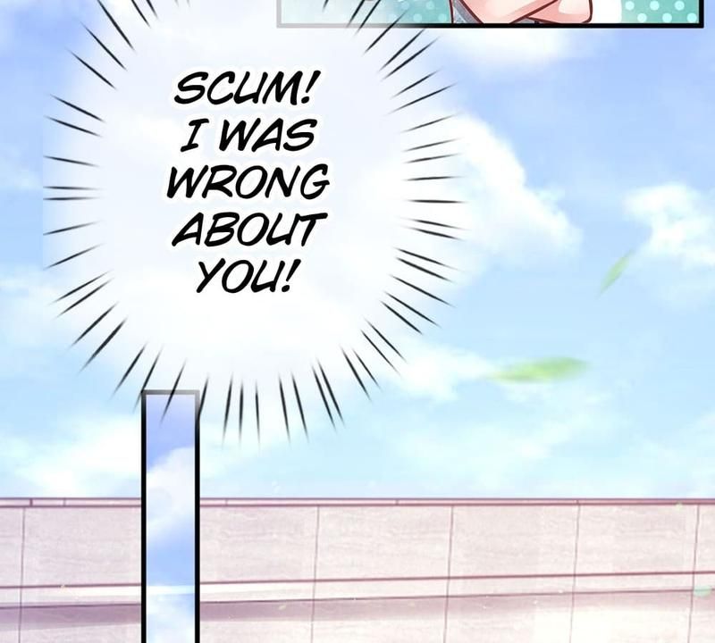 Strategy of Reborn Movie Queen Chapter 155 page 32 - 