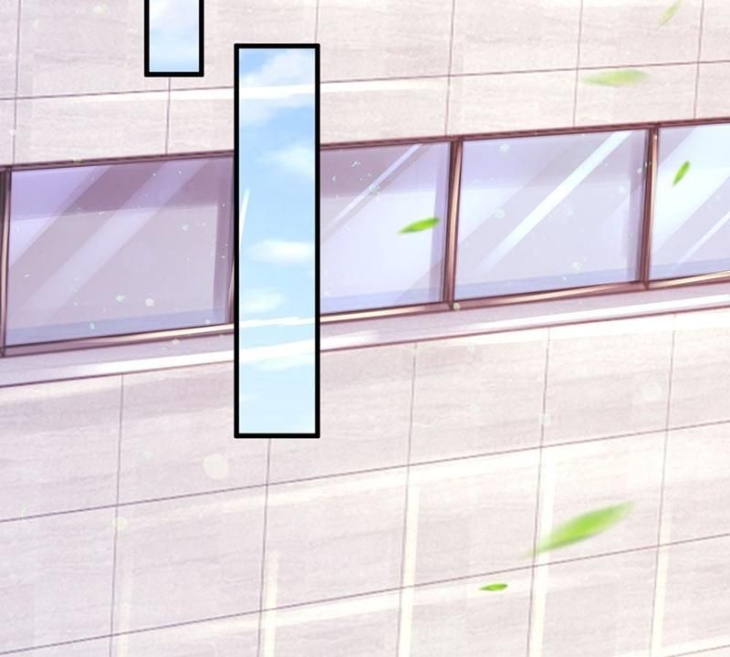 Strategy of Reborn Movie Queen Chapter 155 page 33 - 