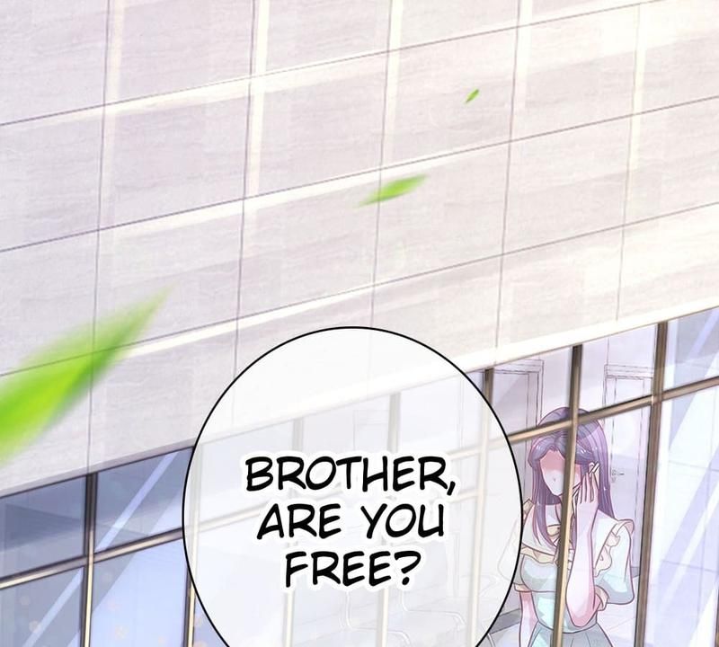 Strategy of Reborn Movie Queen Chapter 155 page 34 - 