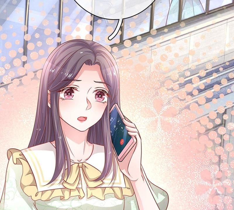 Strategy of Reborn Movie Queen Chapter 155 page 35 - 
