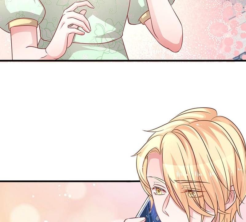 Strategy of Reborn Movie Queen Chapter 155 page 36 - 
