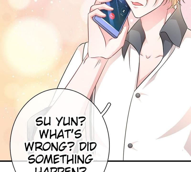 Strategy of Reborn Movie Queen Chapter 155 page 37 - 