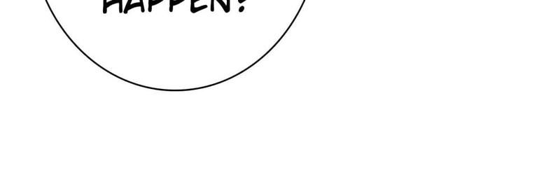 Strategy of Reborn Movie Queen Chapter 155 page 38 - 
