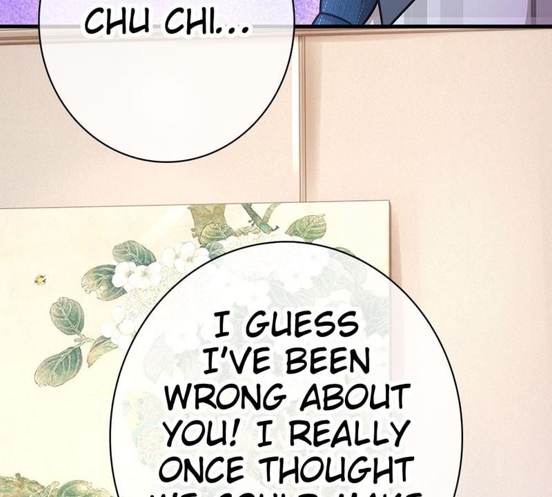 Strategy of Reborn Movie Queen Chapter 155 page 5 - 