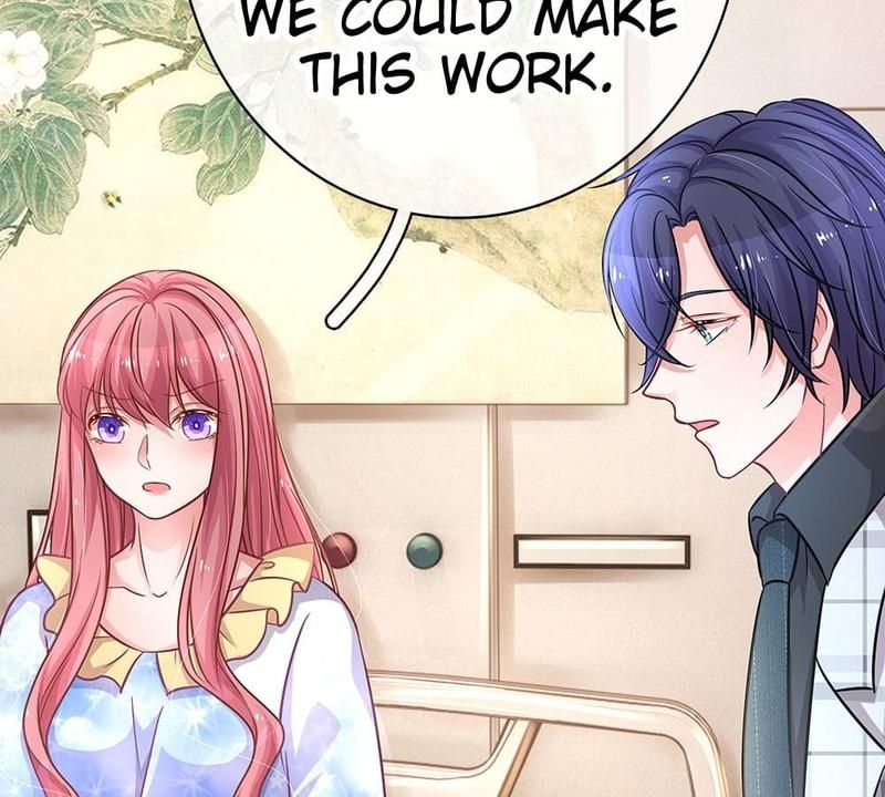 Strategy of Reborn Movie Queen Chapter 155 page 6 - 