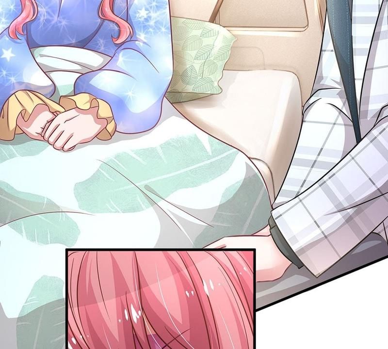 Strategy of Reborn Movie Queen Chapter 155 page 7 - 