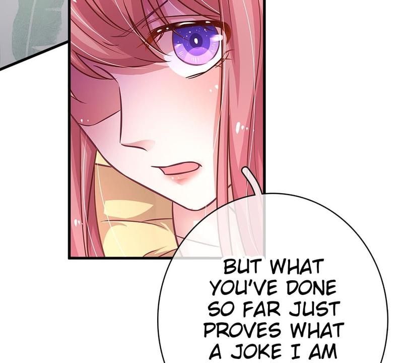Strategy of Reborn Movie Queen Chapter 155 page 8 - 