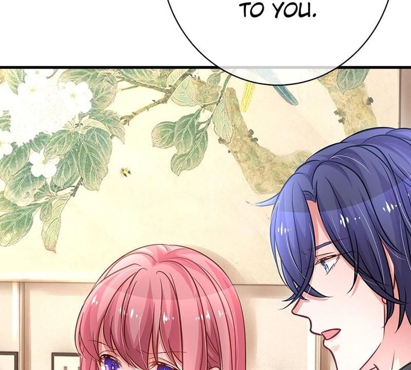 Strategy of Reborn Movie Queen Chapter 155 page 9 - 