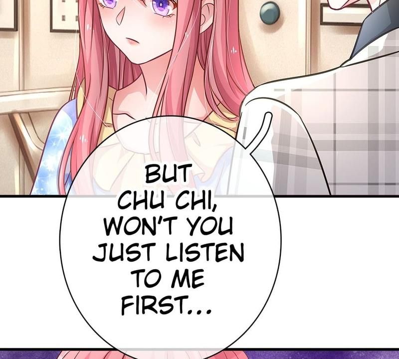 Strategy of Reborn Movie Queen Chapter 155 page 10 - 