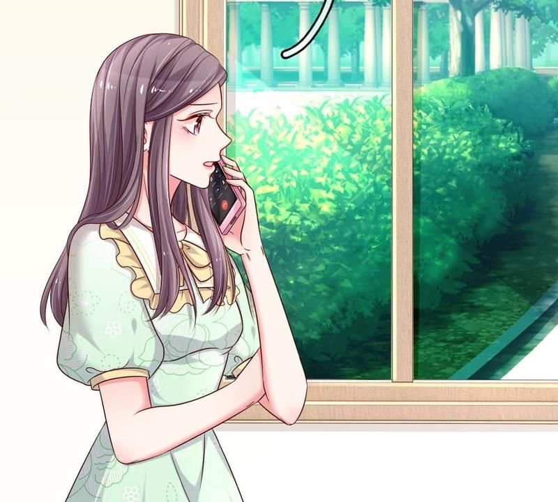 Strategy of Reborn Movie Queen Chapter 156 page 2 - 