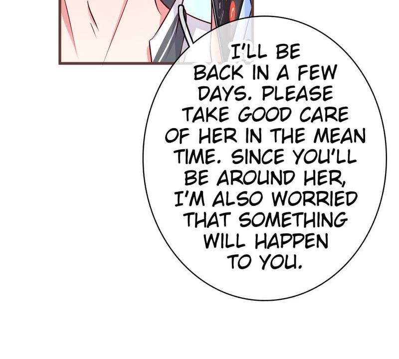 Strategy of Reborn Movie Queen Chapter 156 page 11 - 