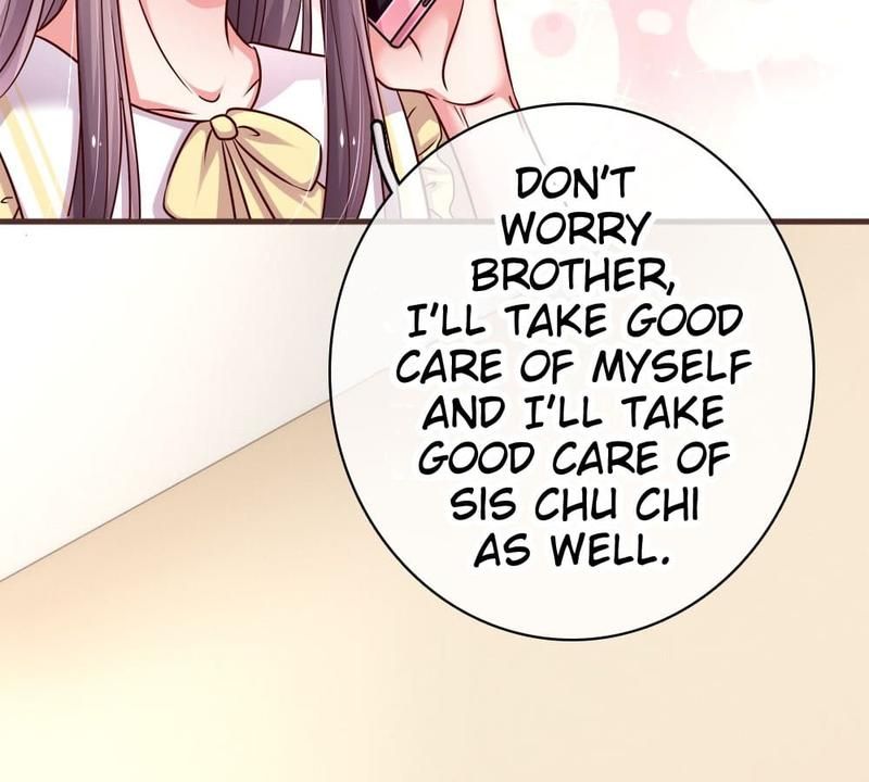Strategy of Reborn Movie Queen Chapter 156 page 14 - 