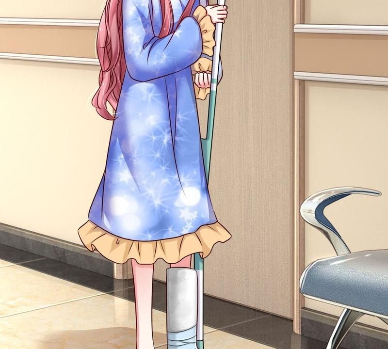 Strategy of Reborn Movie Queen Chapter 156 page 16 - 