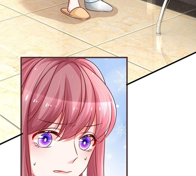 Strategy of Reborn Movie Queen Chapter 156 page 17 - 