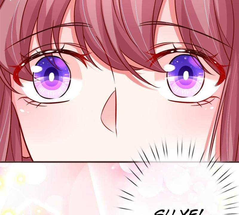Strategy of Reborn Movie Queen Chapter 156 page 19 - 