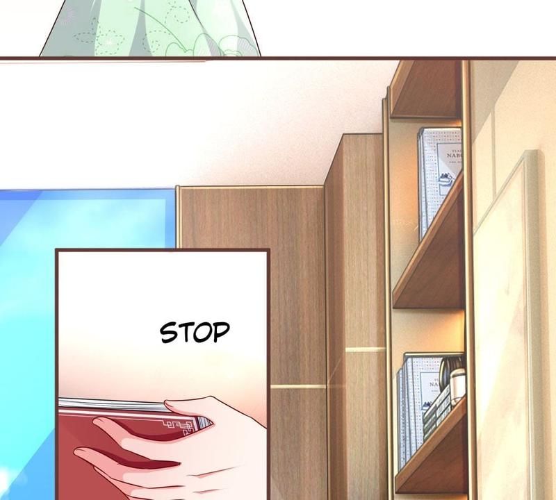 Strategy of Reborn Movie Queen Chapter 156 page 3 - 