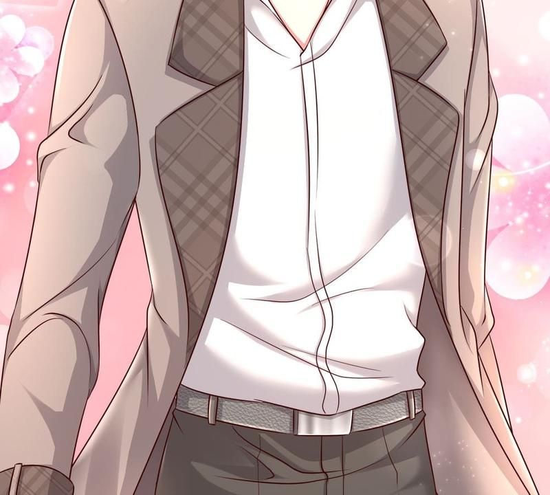 Strategy of Reborn Movie Queen Chapter 156 page 21 - 