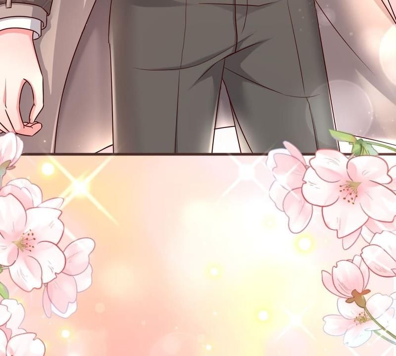 Strategy of Reborn Movie Queen Chapter 156 page 22 - 