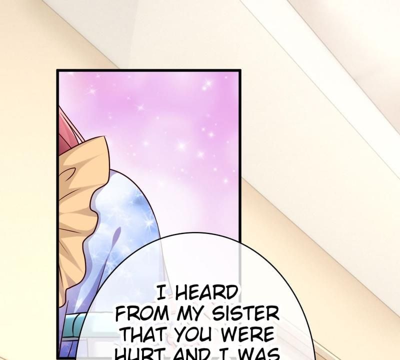 Strategy of Reborn Movie Queen Chapter 156 page 27 - 
