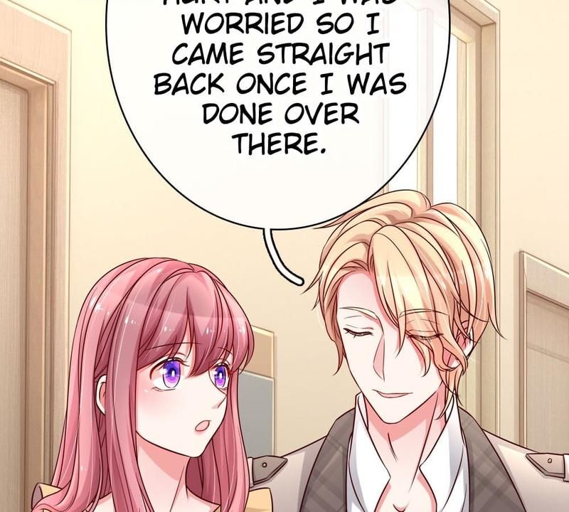 Strategy of Reborn Movie Queen Chapter 156 page 28 - 
