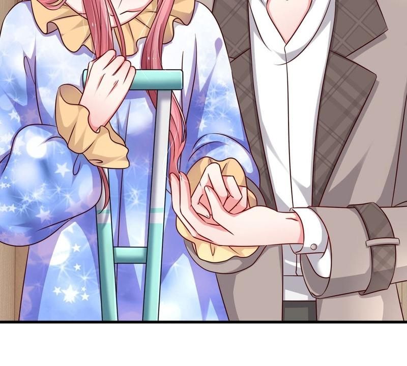 Strategy of Reborn Movie Queen Chapter 156 page 29 - 