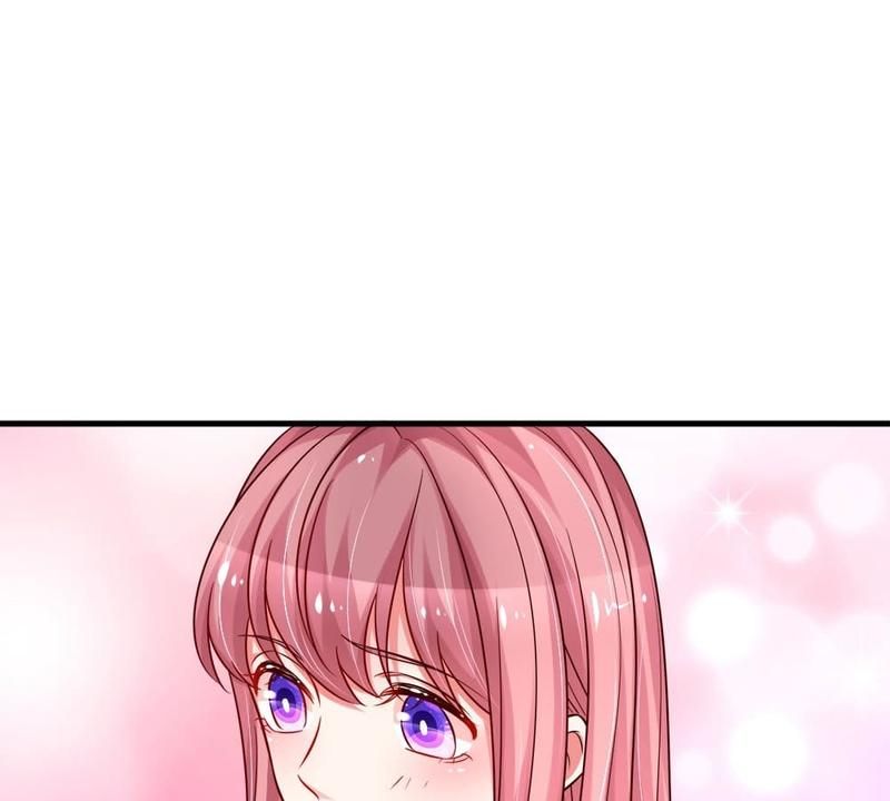 Strategy of Reborn Movie Queen Chapter 156 page 30 - 