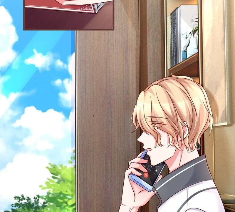 Strategy of Reborn Movie Queen Chapter 156 page 4 - 
