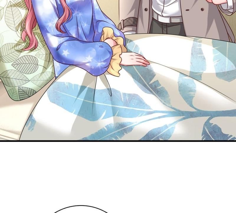 Strategy of Reborn Movie Queen Chapter 156 page 34 - 