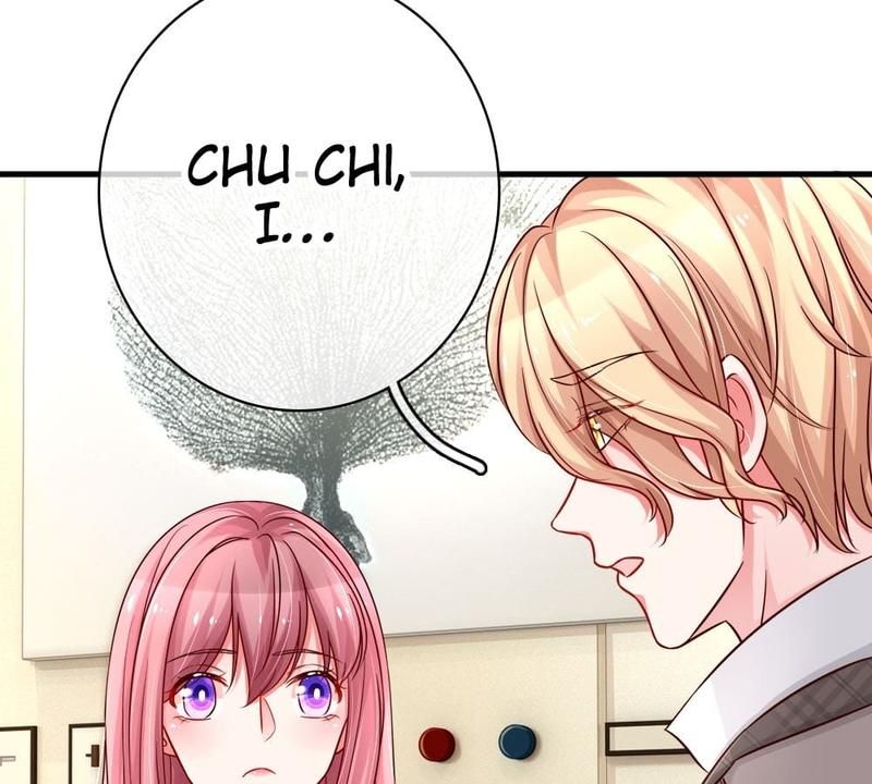 Strategy of Reborn Movie Queen Chapter 156 page 35 - 