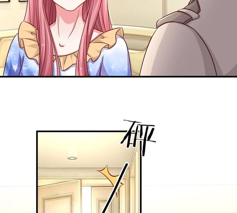Strategy of Reborn Movie Queen Chapter 156 page 36 - 