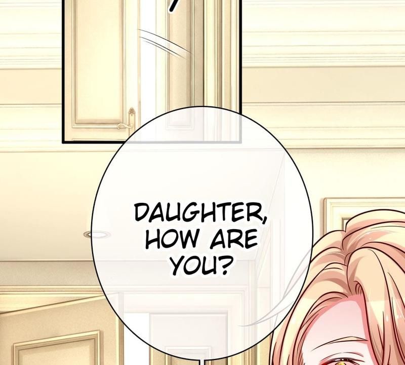 Strategy of Reborn Movie Queen Chapter 156 page 37 - 