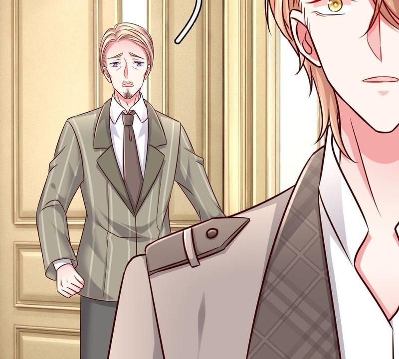 Strategy of Reborn Movie Queen Chapter 156 page 38 - 