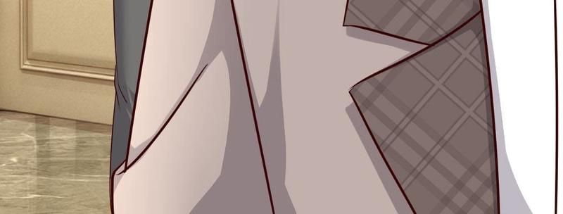 Strategy of Reborn Movie Queen Chapter 156 page 39 - 