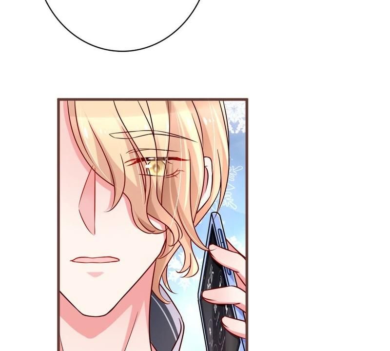 Strategy of Reborn Movie Queen Chapter 156 page 10 - 
