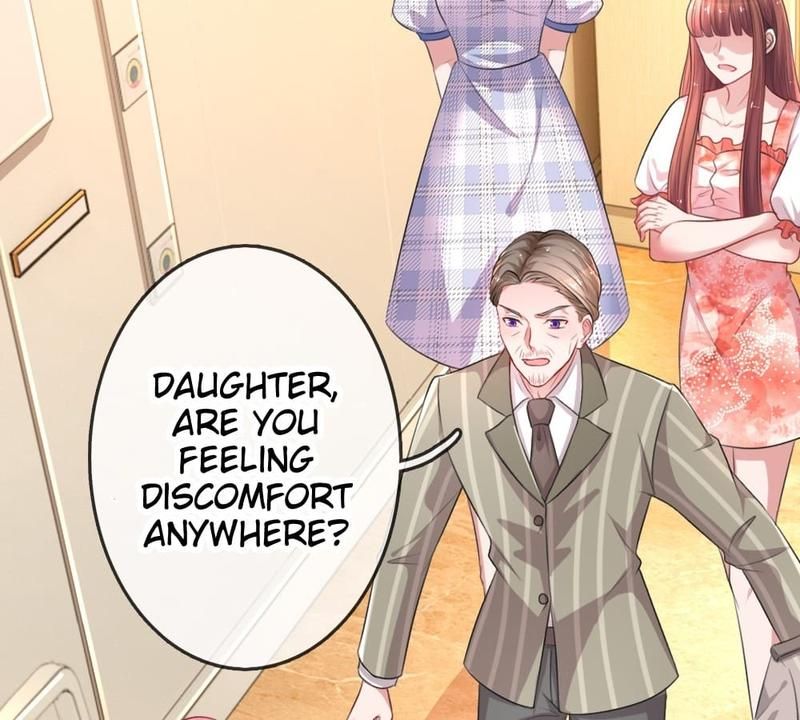 Strategy of Reborn Movie Queen Chapter 157 page 2 - 