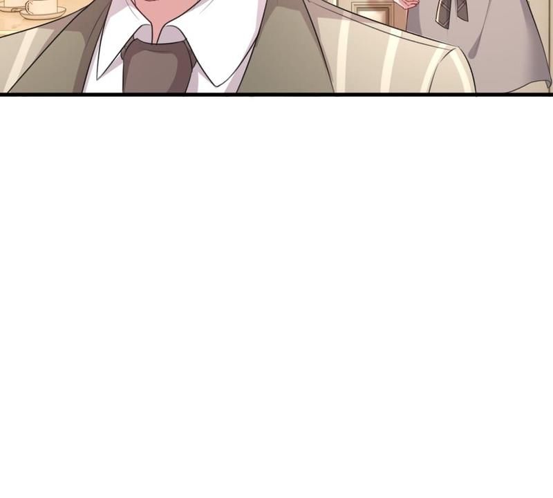 Strategy of Reborn Movie Queen Chapter 157 page 11 - 