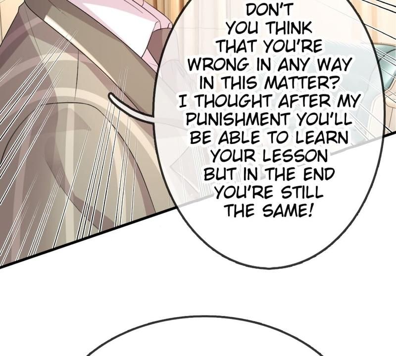 Strategy of Reborn Movie Queen Chapter 157 page 19 - 