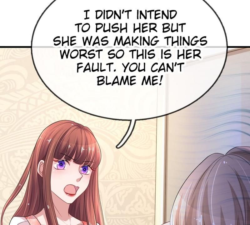 Strategy of Reborn Movie Queen Chapter 157 page 20 - 