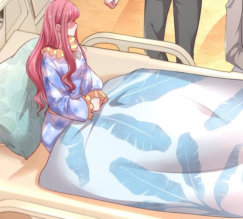 Strategy of Reborn Movie Queen Chapter 157 page 3 - 