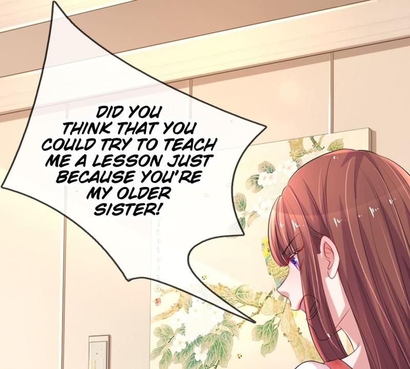 Strategy of Reborn Movie Queen Chapter 157 page 25 - 