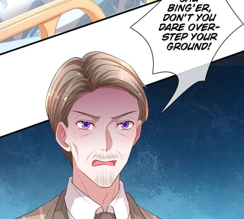Strategy of Reborn Movie Queen Chapter 157 page 27 - 