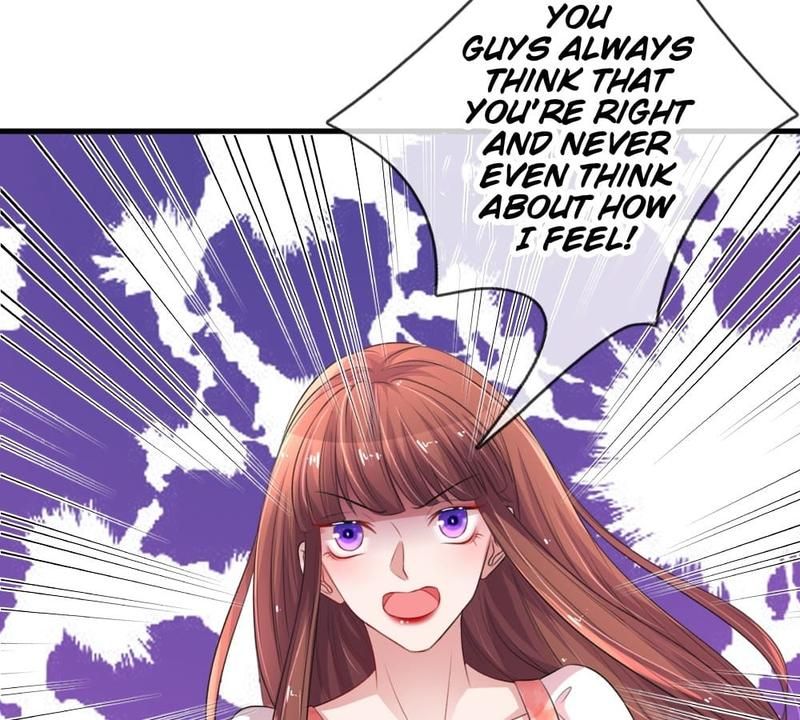 Strategy of Reborn Movie Queen Chapter 157 page 29 - 
