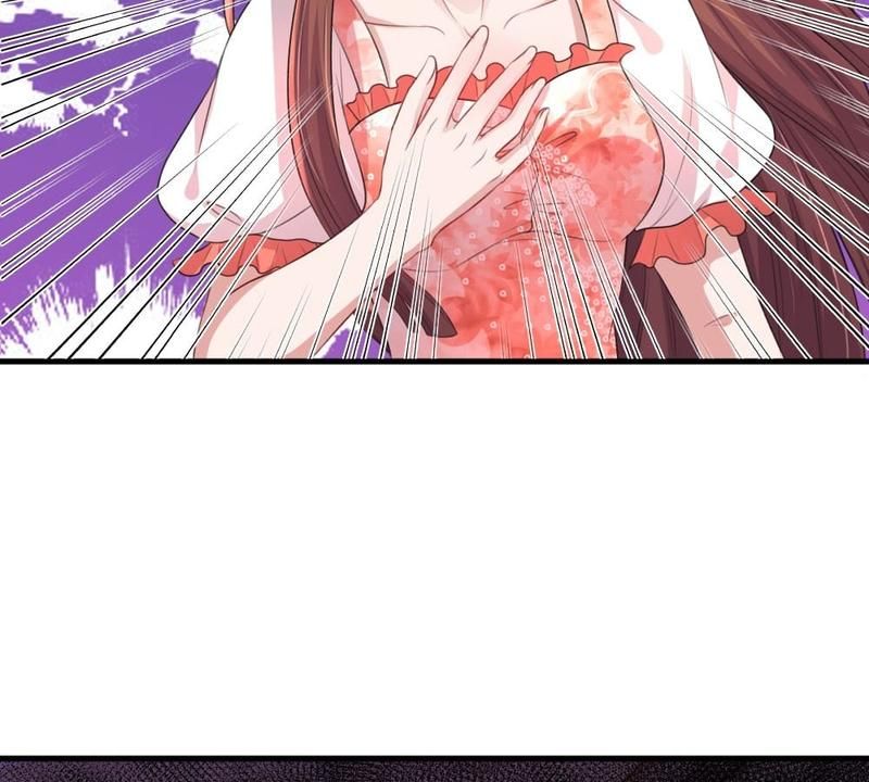 Strategy of Reborn Movie Queen Chapter 157 page 30 - 