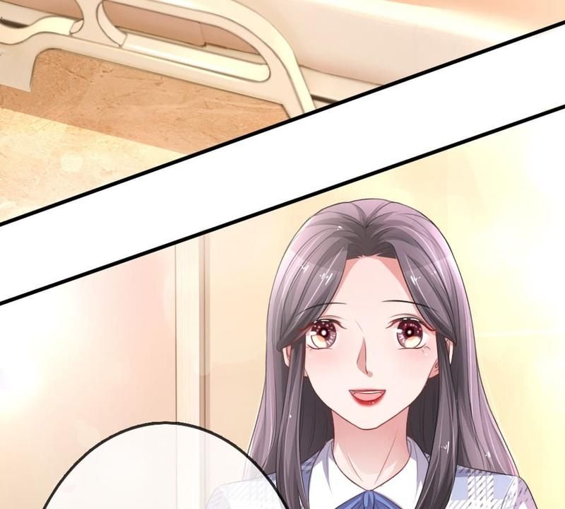 Strategy of Reborn Movie Queen Chapter 157 page 4 - 
